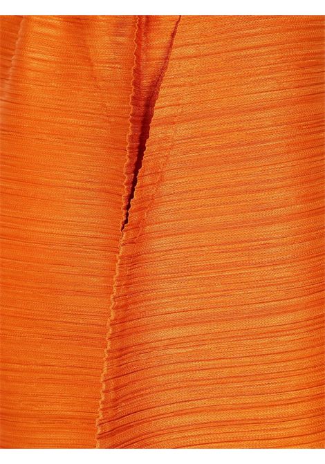 pantalone PLEATS PLEASE ISSEY MIYAKE | Pantalone | PP56JF38443
